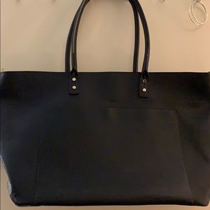 Merona purse